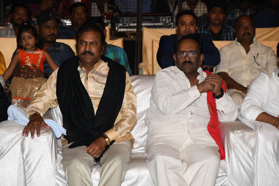 Luckkunnodu-Movie-Audio-Launch